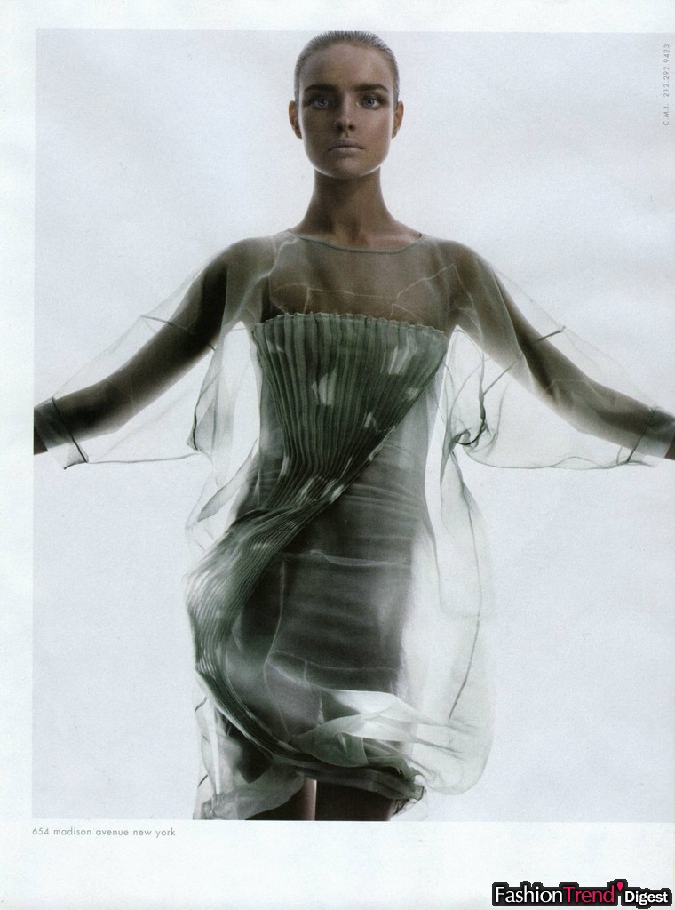 Calvin Klein 2007ďVDƬ